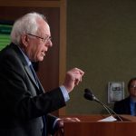 Break Up Banks That Are Too Big To Fail