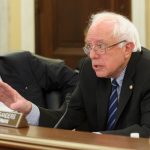 Veterans’ Committee Examines VA Budget