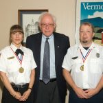 Vermont’s ‘Stars of Life’