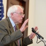 Health Centers Briefing