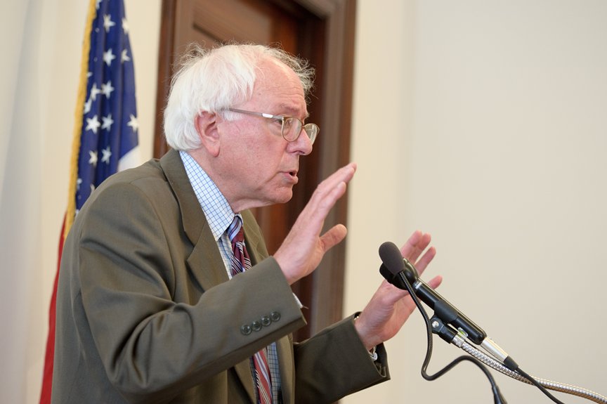 Read more about the article Health Centers Briefing