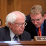 Committee Hearing on Retirement Security