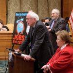 “Protect Social Security