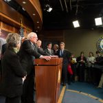 Climate Action Task Force
