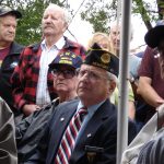 New Veterans Health Clinic in Vermont’s Northeast Kingdom