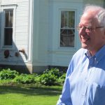 Vergennes and Middlebury Memorial Day Parades