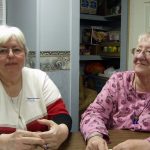 The People’s Pantry