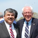 Stop the Chained CPI