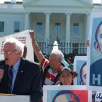 Minimum Wage for Federal Contract Workers