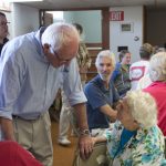 Vermont Town Meetings