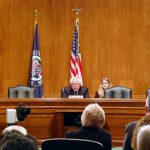 The Recession and Older Americans Hearing