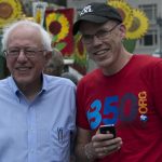 People’s Climate March