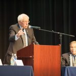 Vermont Energy Summit
