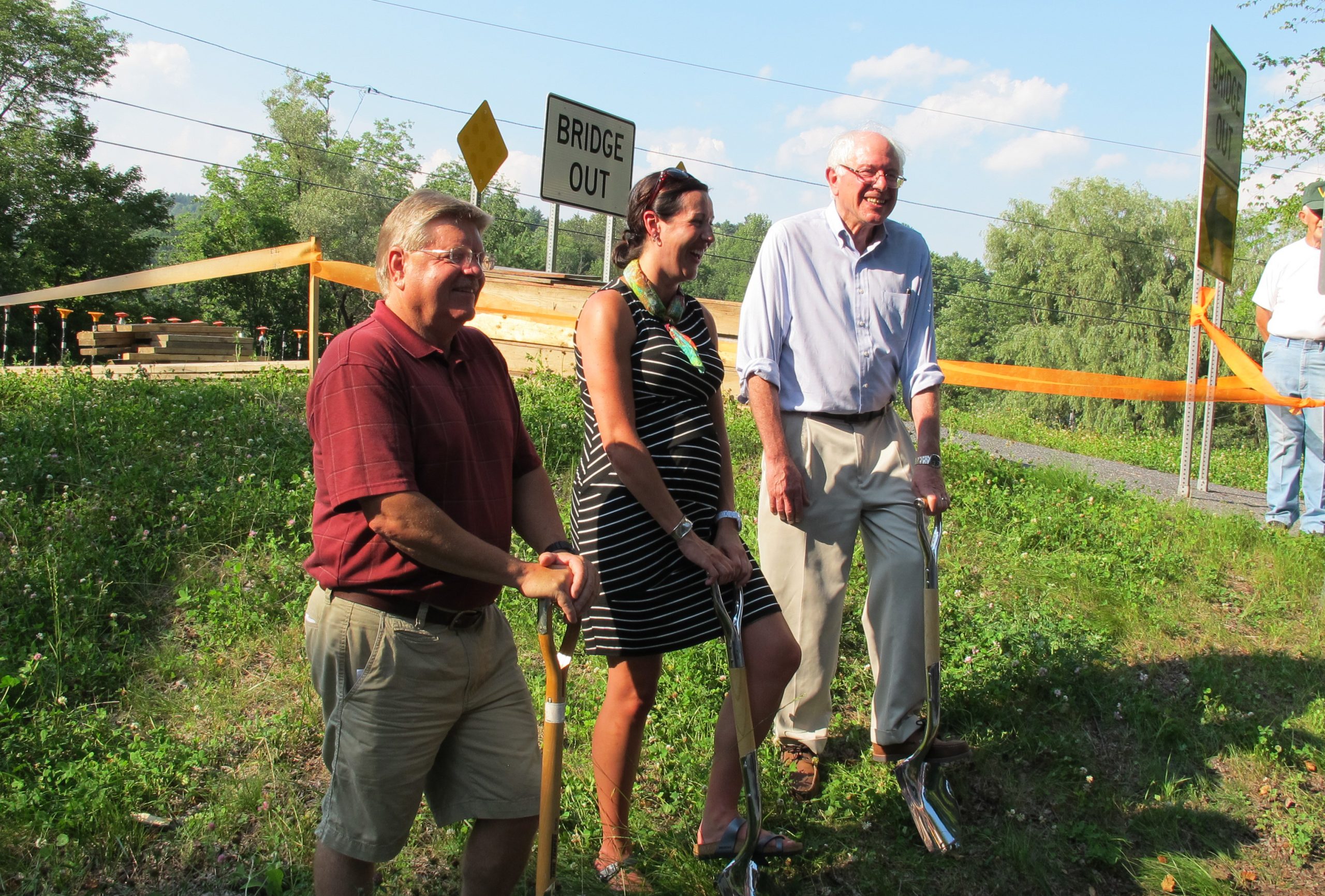 Read more about the article Lamoille Valley Rail Trail