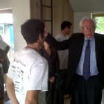 Solar Decathlon