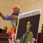 “Town Meeting on Health Care – Peacham