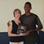 Dominican Baseball Exchange Program Thanks Senator Sanders