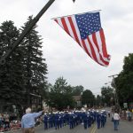 Memorial Day