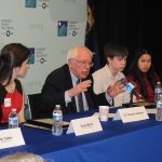 State of the Union Roundtable