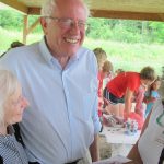 Northern Tier Center for Health Day Camp