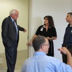 Comprehensive Care for Veterans