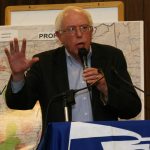 Save the Postal Service: White River Junction