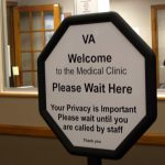 OPEN HOUSE AT THE BRATTLEBORO VA CBOC