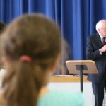Solar in Schools