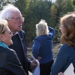 Major Affordable Housing Project Breaks Ground