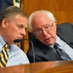 Senior Hunger and Poverty Hearing