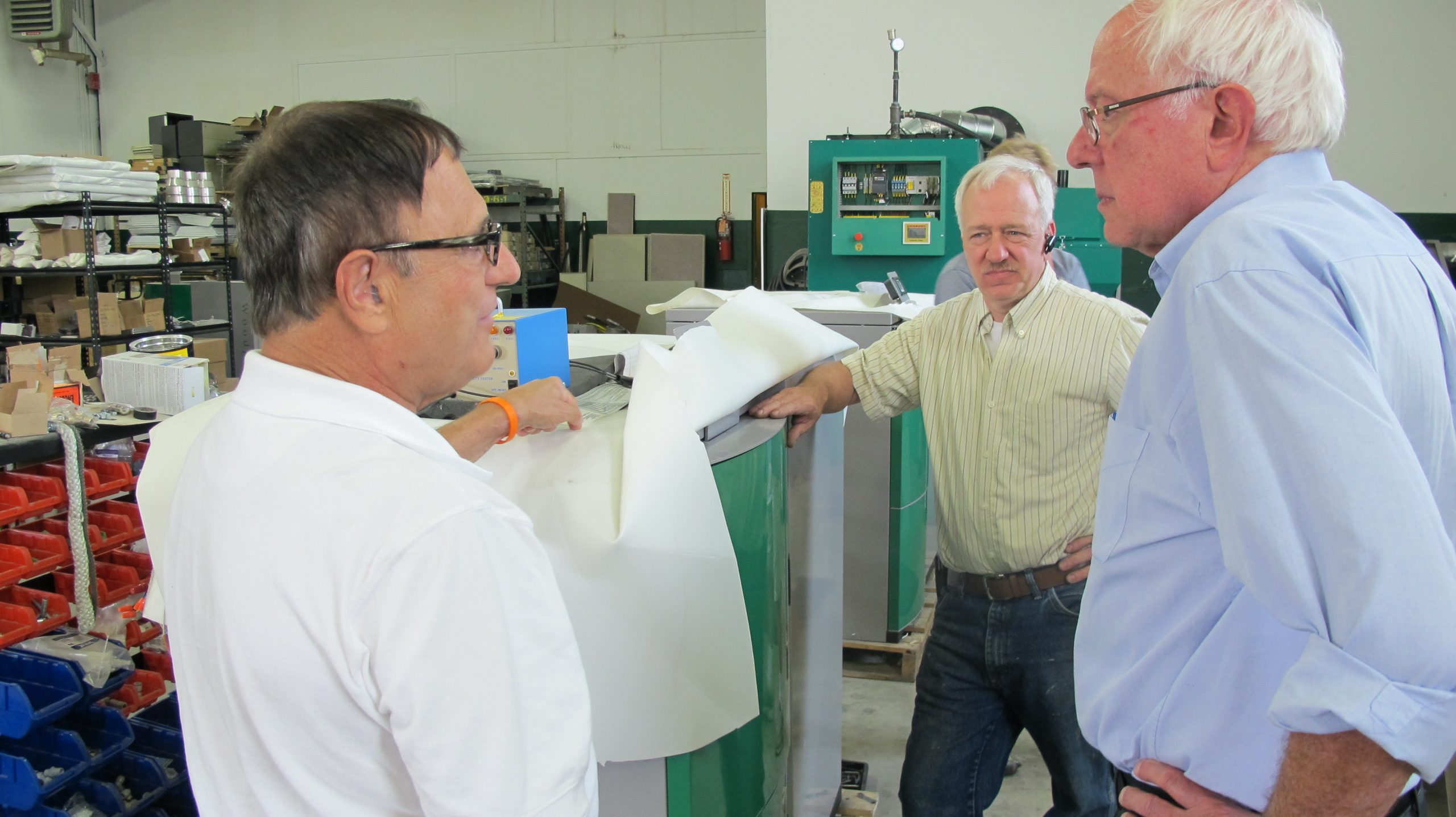 Read more about the article Rutland Tour