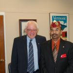Disabled American Veterans