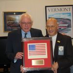 Blinded Veterans Association