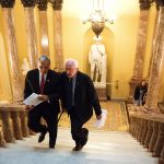 “Sanders