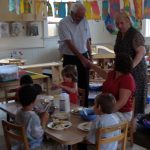 Barre Central Vermont Community Action Council