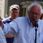 “Health Care Event in Bellows Falls