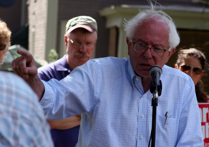 Read more about the article “Health Care Event in Bellows Falls