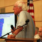 Town meeting to discuss Broadband in Vermont