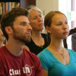 Town Meeting – Craftsbury