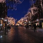 Church Street