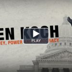 Bernie Buzz