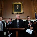 Shutdown Hurts Veterans
