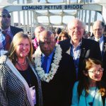 Selma March 50th Anniversary