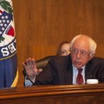 Defund Obamacare: Thousands Will Die