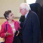 Bristol Brunch and Town Meeting