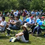 “Town Meeting – West Dover