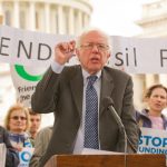 The Comprehensive Dental Reform Act of 2012