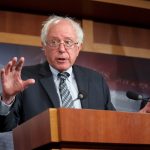 Do Not Cut Social Security