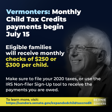 Child Tax Credit Graphic-Final Child Tax Credit Graphic-Final